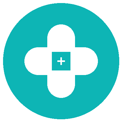 Wound Care Clinic
